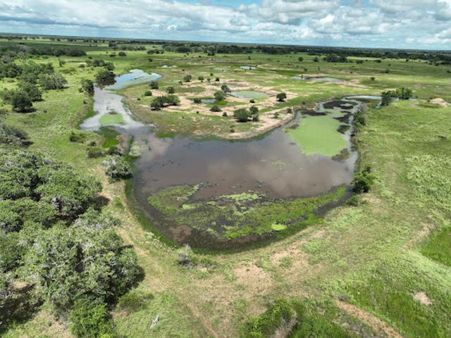 Farm for sale in Dewitt, Texas