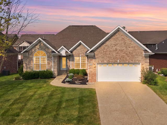 Farm for sale in Louisville, Kentucky