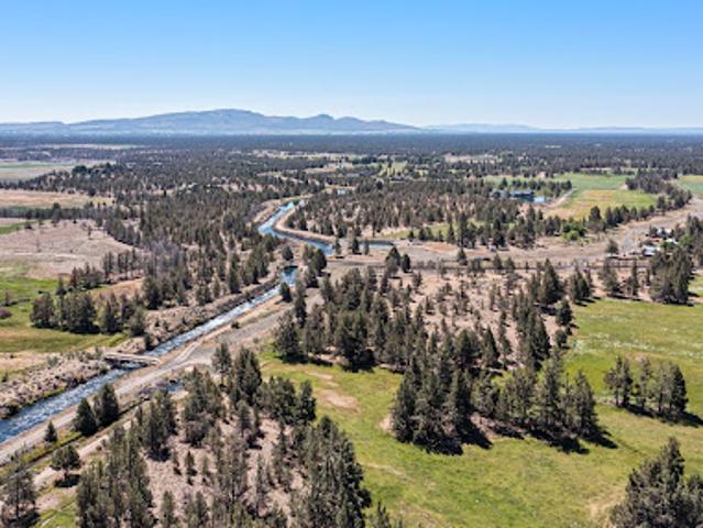 Farm for sale in Oregonia
