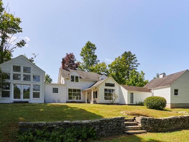 Farm for sale in Bearsville, New York