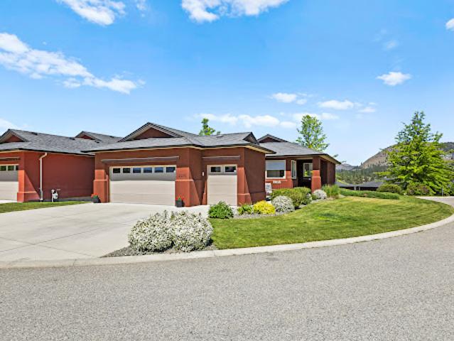 House for sale in Westbank House for sale in Westbank