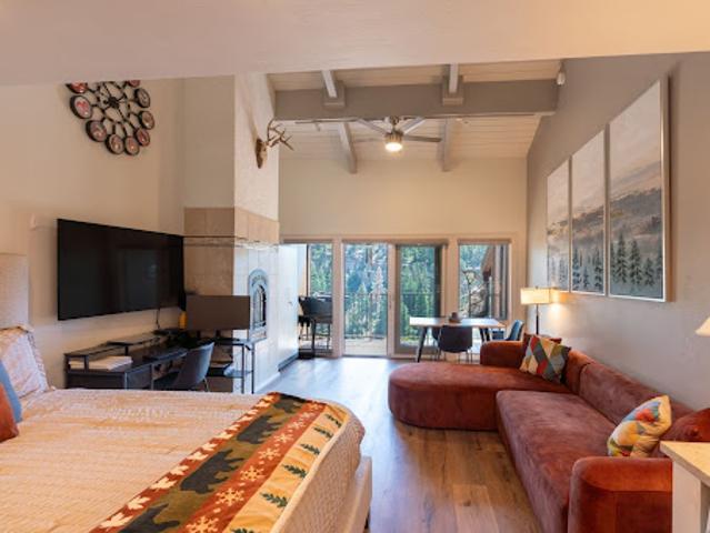 Apartment for sale in La Plata, Colorado