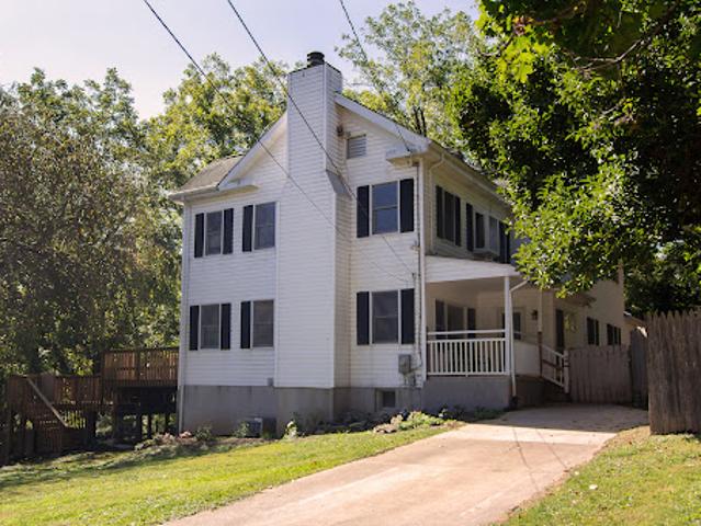 Farm for sale in Hampstead, Maryland