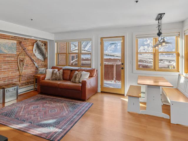 Farm for sale in Telluride, Colorado
