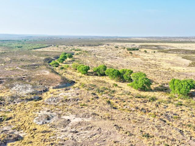 Farm for sale in Marfa, Texas