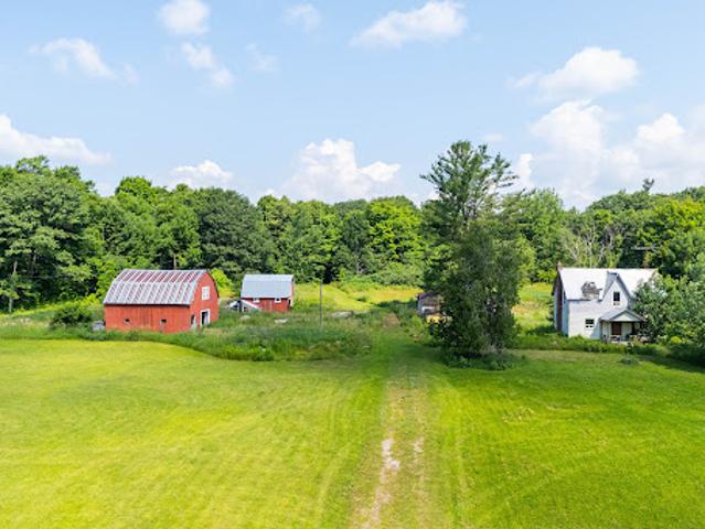 House for sale in Muskoka, Ontario