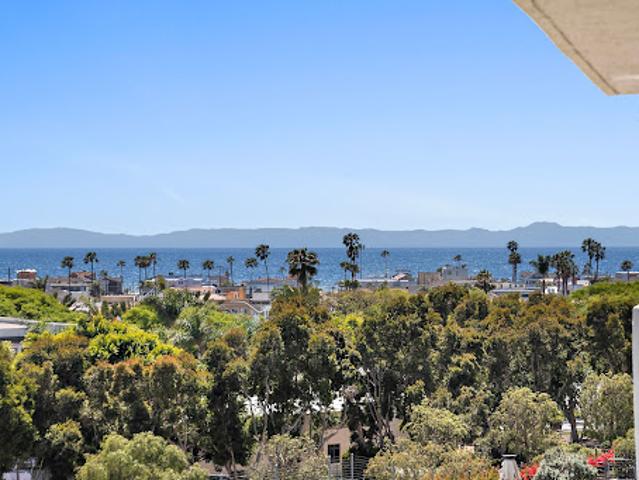 Farm for sale in Corona Del Mar, California