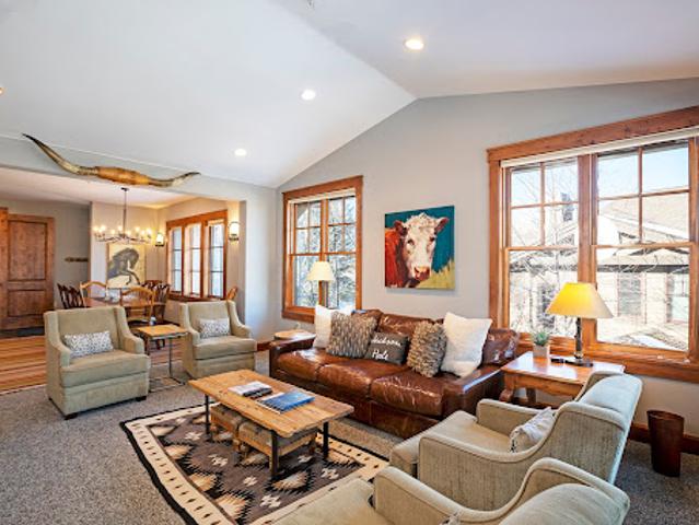 Farm for sale in Wyoming