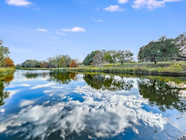 Farm for sale in Fredericksburg, Texas