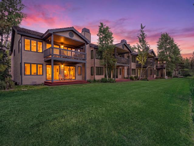 Farm for sale in Wyoming