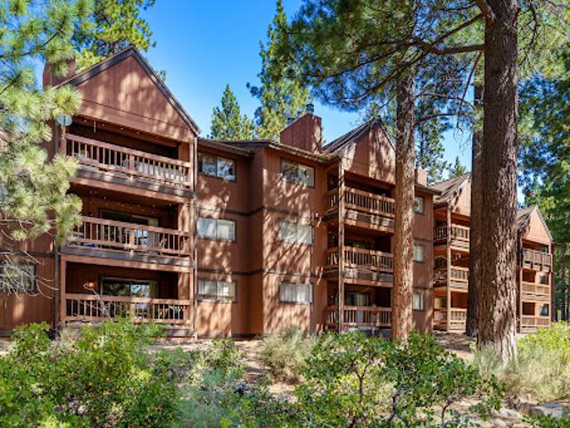 Farm for sale in Crystal Bay, Nevada