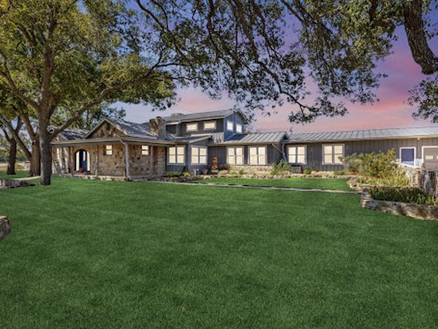 Farm for sale in Bulverde, Texas