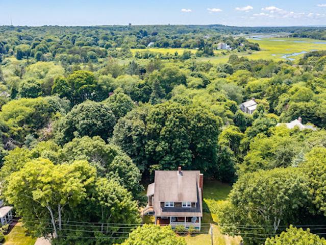 Farm for sale in Dennis, Massachusetts