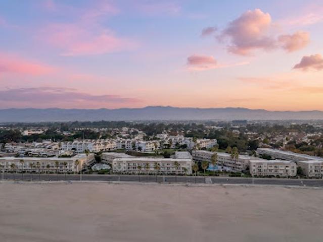 Farm for sale in Port Hueneme, California