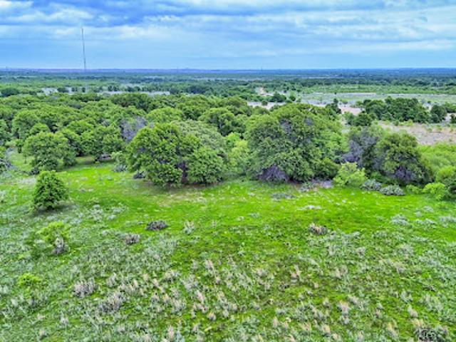 Farm for sale in Clay, Texas