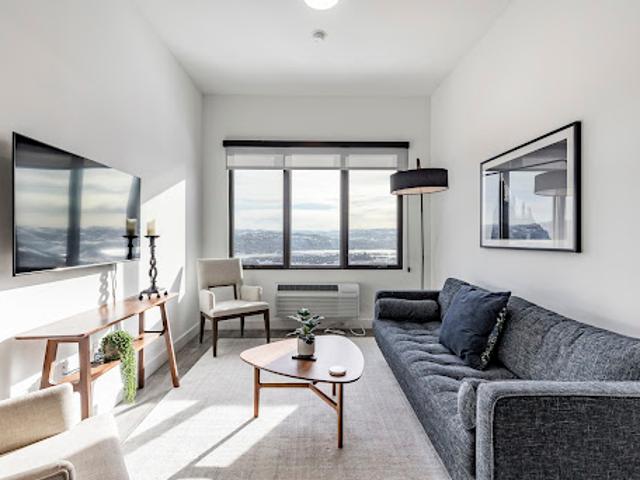 Farm for sale in Park City, Utah