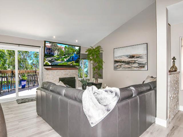 Farm for sale in Huntington Beach, California
