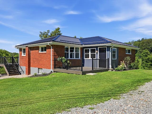 Farm for sale in Valencia, Pennsylvania