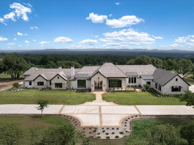 Farm for sale in Kendall, Texas