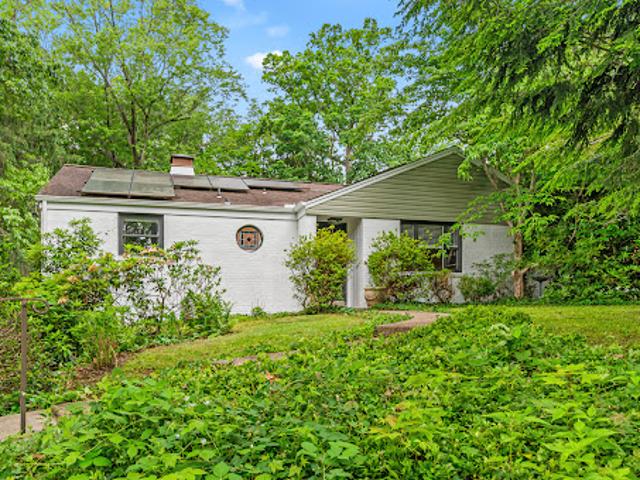 Farm for sale in Pittsburg, Pennsylvania