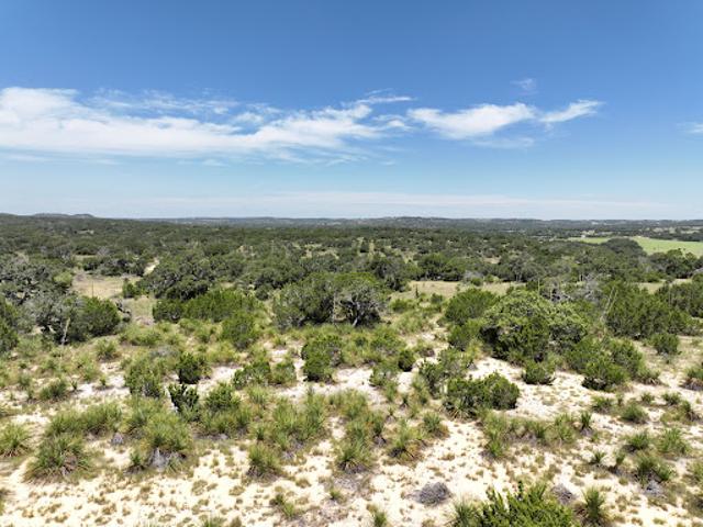 Commercial Land for sale in Blanco