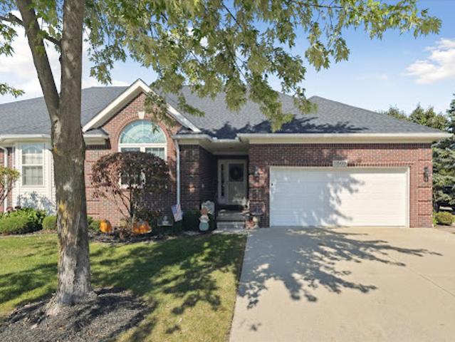 Farm for sale in Sterling Heights, Michigan