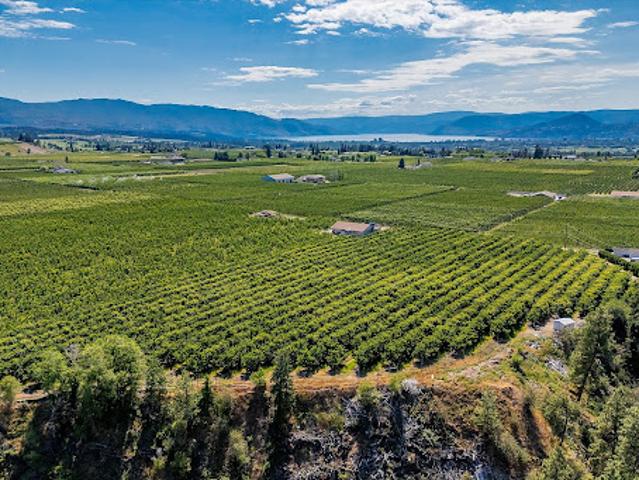 House for sale in Winfield, British Columbia