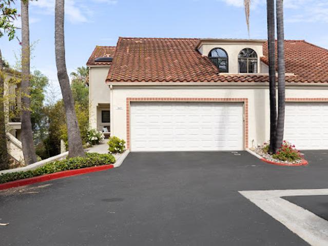 Farm for sale in Carlsbad, California