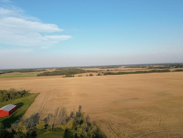 House for sale in Atmore, Alberta