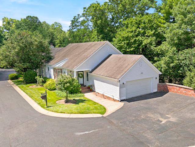 Farm for sale in Louisville, Kentucky