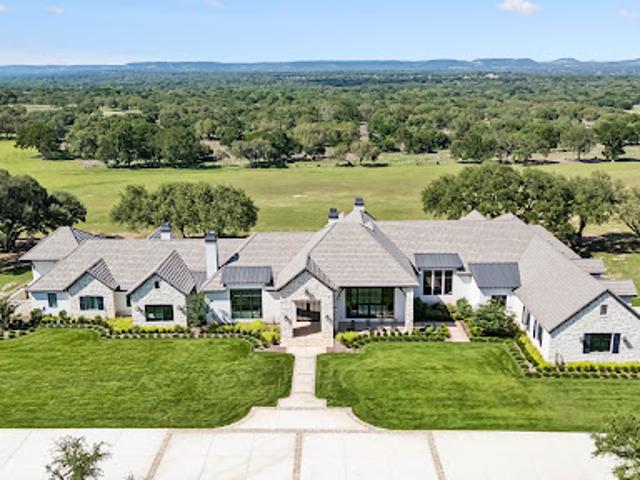 Farm for sale in Kendall, Texas