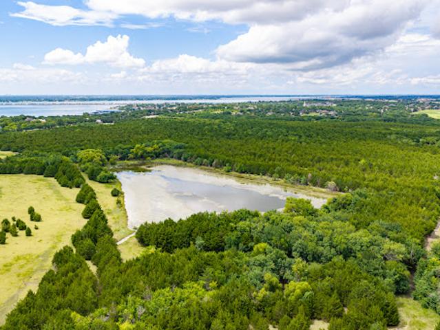 Farm for sale in Heath, Texas