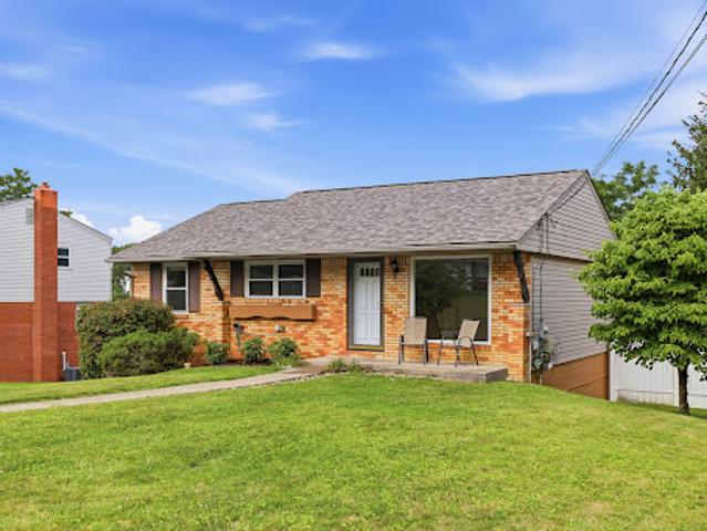 Farm for sale in Satsuma, Alabama