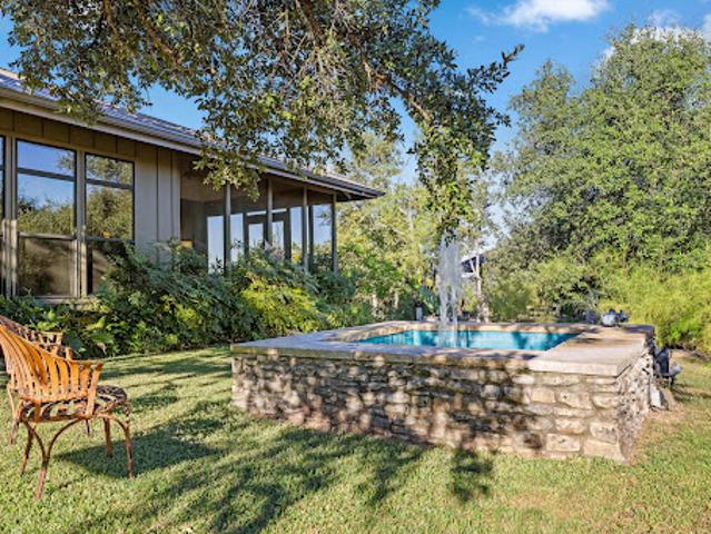 Farm for sale in Hays, Texas