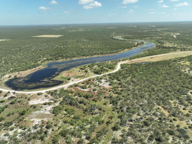 Farm for sale in Kinney, Texas