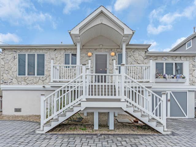 Farm for sale in Toms River, New Jersey