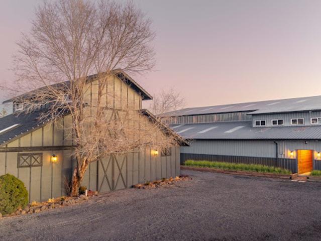 Farm for sale in Oregonia