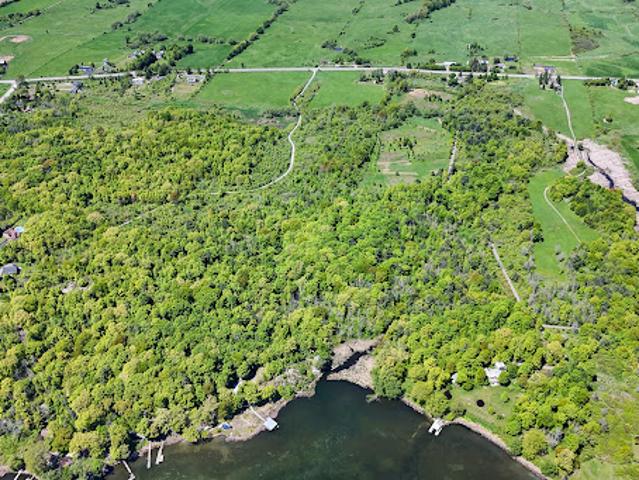 House for sale in Kingston, Ontario