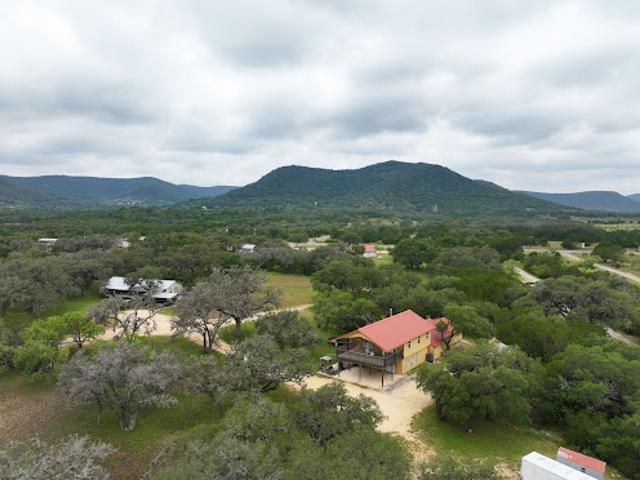 Commercial Land for sale in Concan Commercial Land for sale in Concan