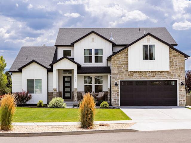 Farm for sale in Utah
