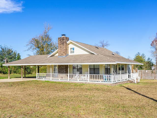 Farm for sale in Panama City, Florida