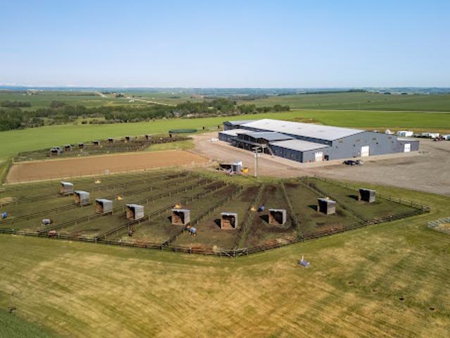 House for sale in Madden, Alberta