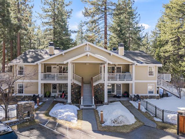 Farm for sale in South Lake Tahoe, California