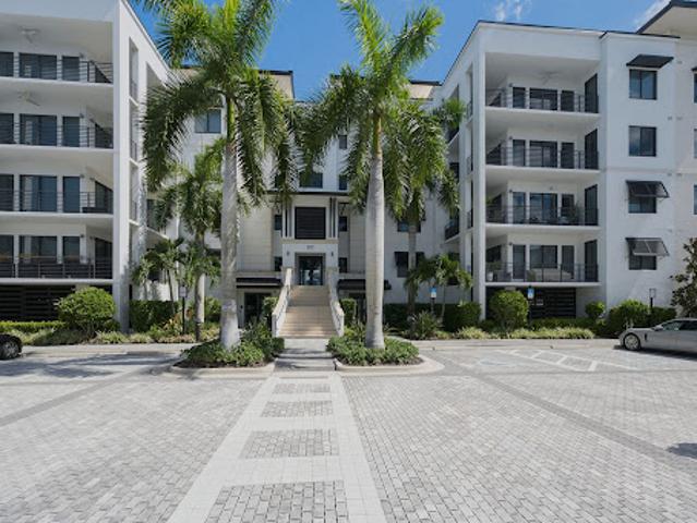 Farm for sale in Naples, Florida