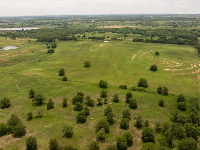 Farm for sale in Parker, Texas