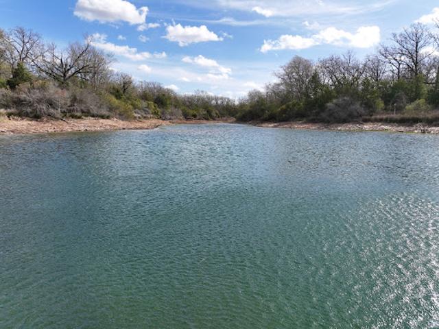Farm for sale in Leon, Texas