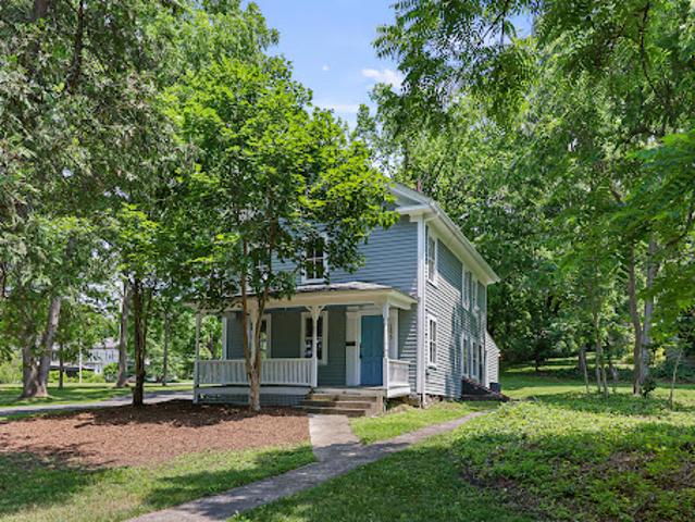 Farm for sale in Berkshire, Massachusetts