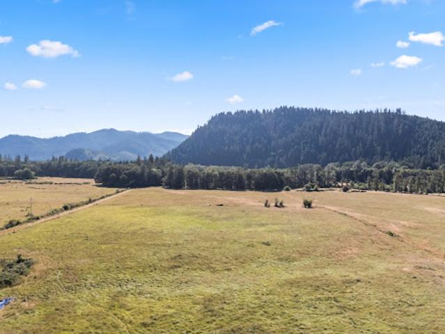 Farm for sale in Oregonia