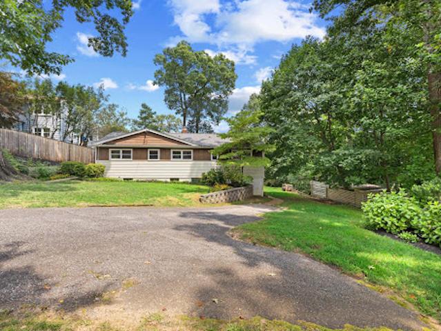 Farm for sale in Annapolis