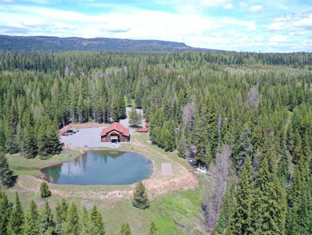 Farm for sale in Oregonia